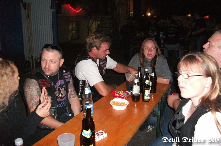 Opa & Bo Geburtstag075.jpg